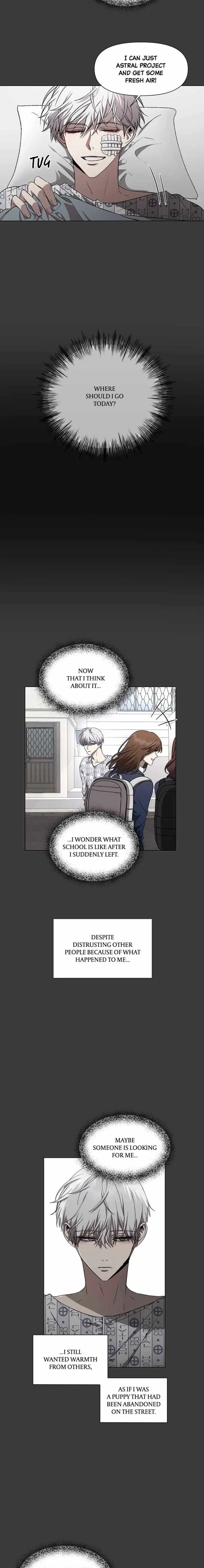 Dreaming Freedom Chapter 33 image 33_optimized
